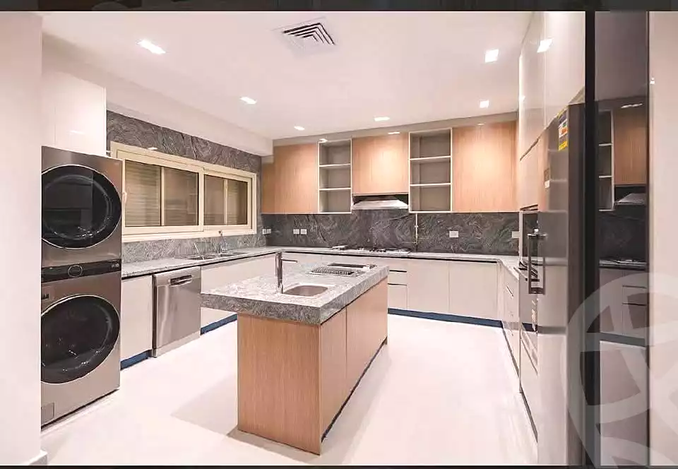 https://aqarmap.com.eg/en/listing/7335538-for-sale-cairo-heliopolis-compounds-stoda-residence-il-cazar