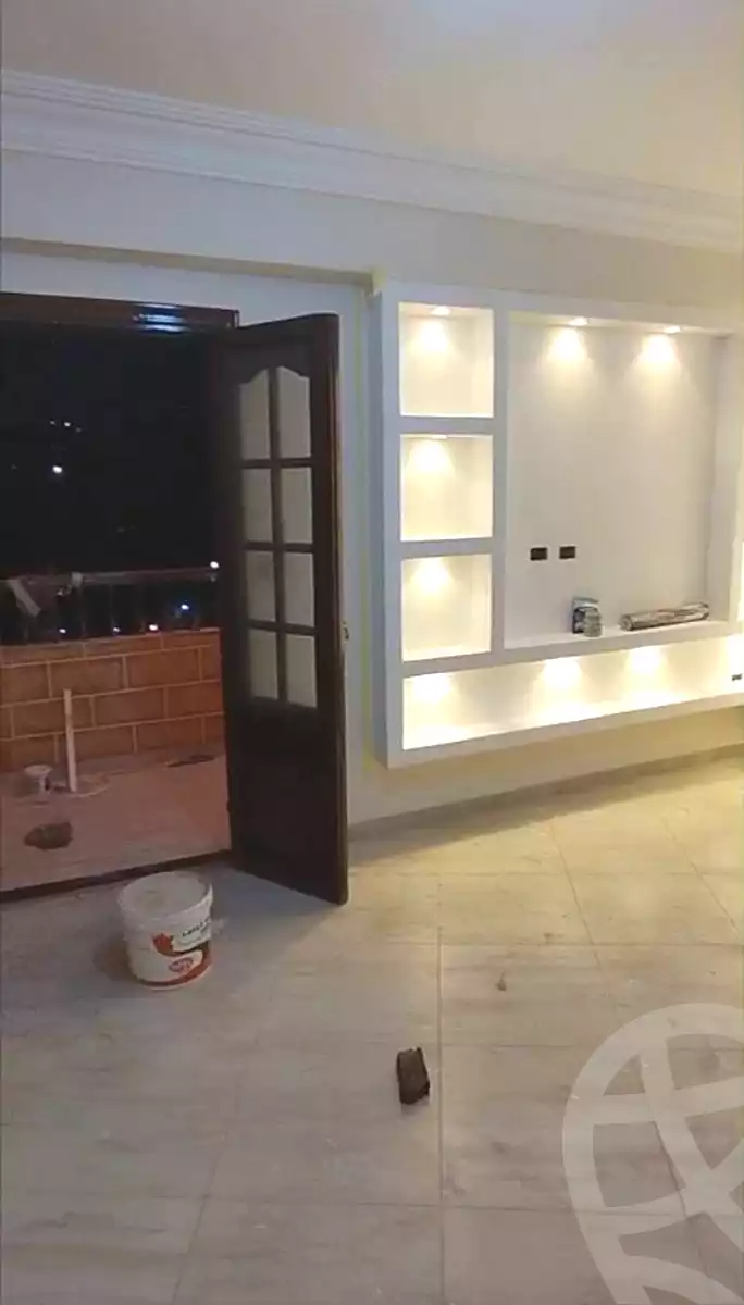 https://aqarmap.com.eg/ar/listing/7335727-for-rent-cairo-ain-shams-jsr-lswys-kamal-hegab-st