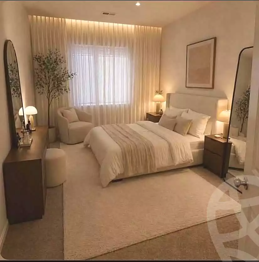 https://aqarmap.com.eg/en/listing/7335538-for-sale-cairo-heliopolis-compounds-stoda-residence-il-cazar