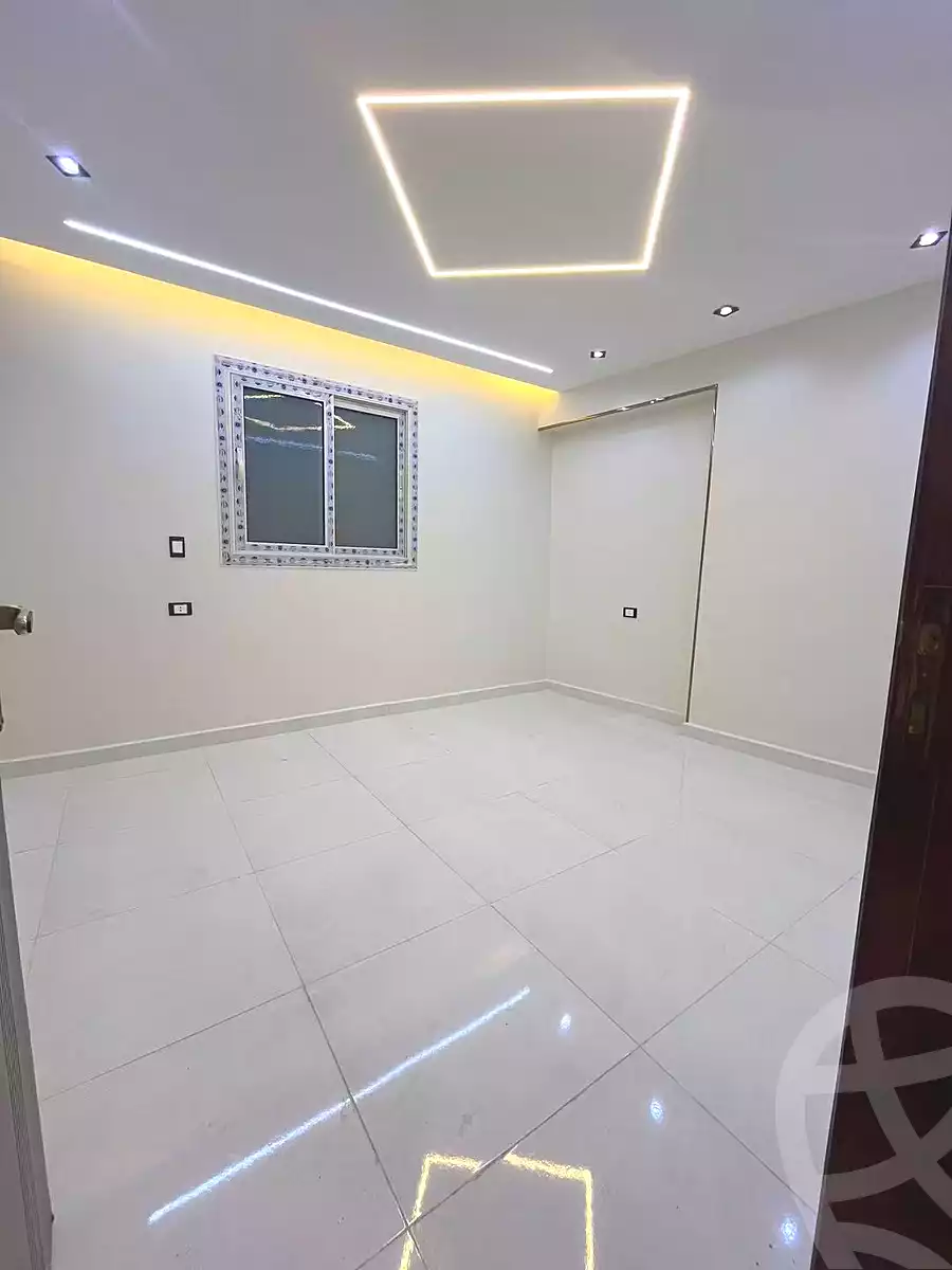 https://aqarmap.com.eg/en/listing/7335733-for-sale-cairo-elnozha-Streettt-27