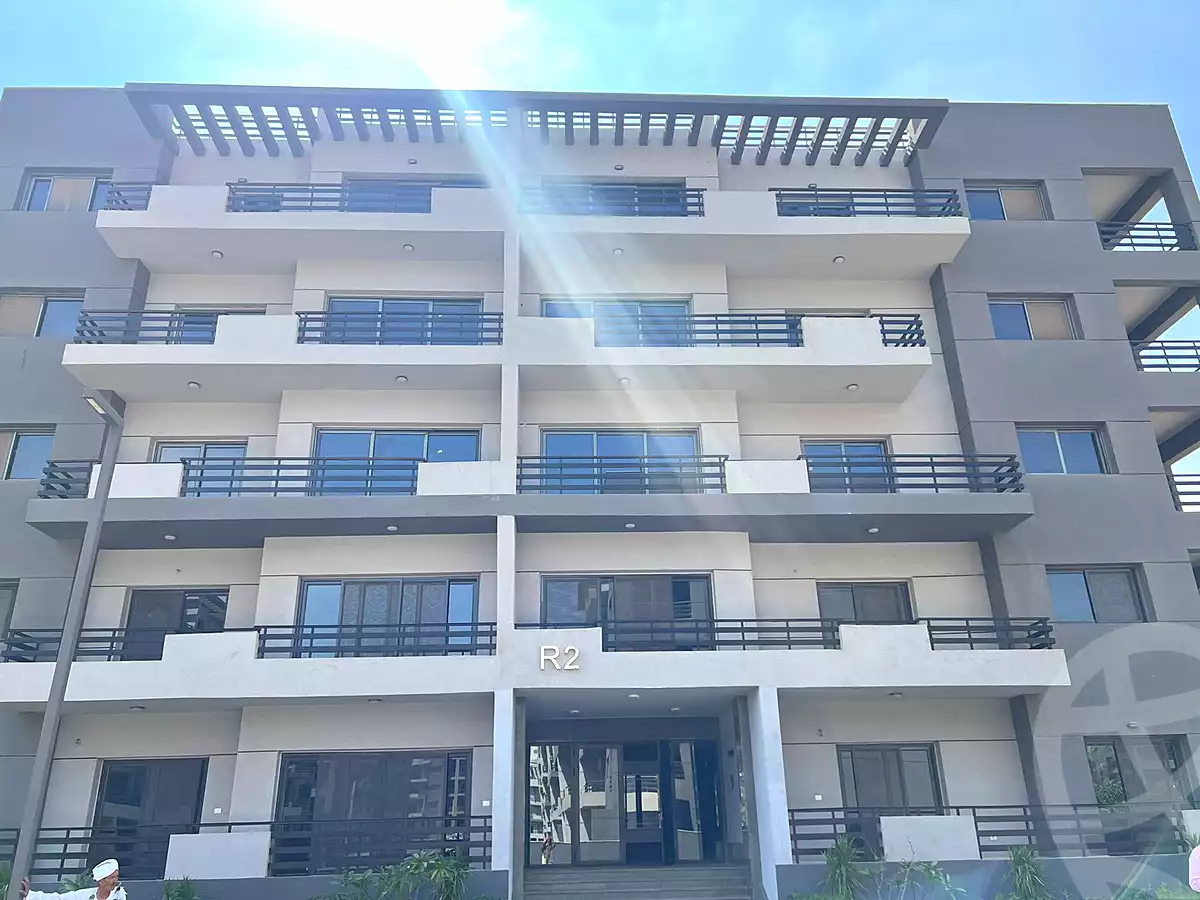https://aqarmap.com.eg/en/listing/7335538-for-sale-cairo-heliopolis-compounds-stoda-residence-il-cazar
