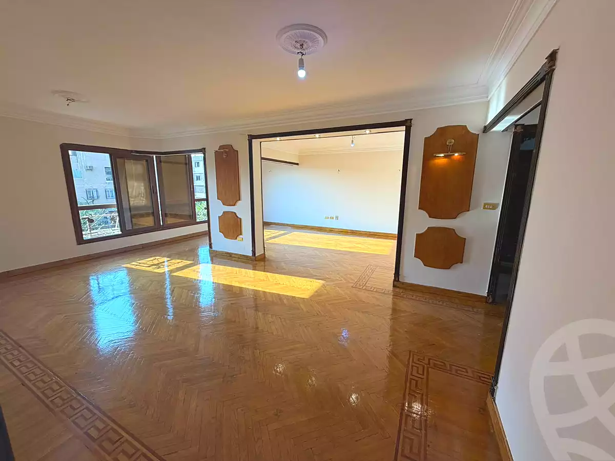 https://aqarmap.com.eg/en/listing/7335731-for-rent-cairo-heliopolis-sheraton-morabaa-el-wozaraa