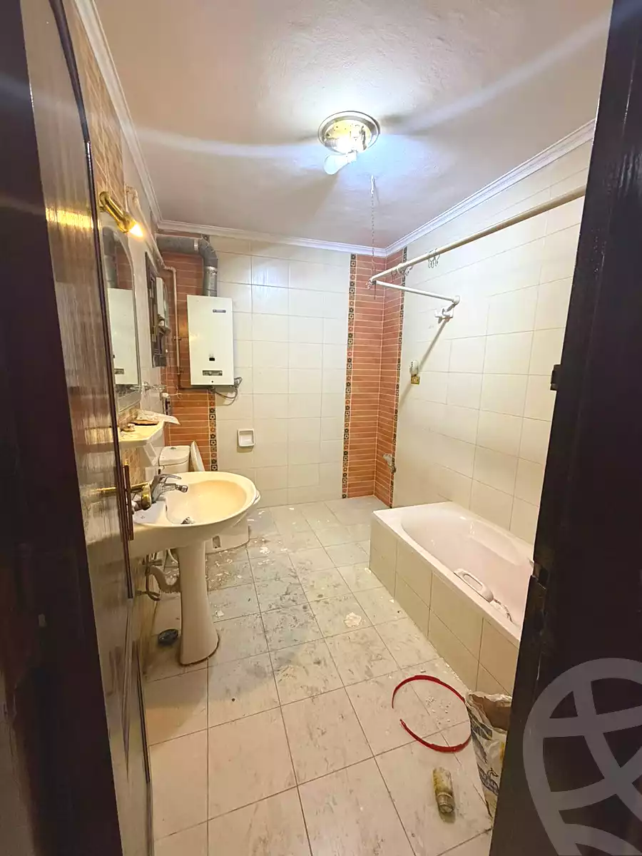 https://aqarmap.com.eg/en/listing/7335731-for-rent-cairo-heliopolis-sheraton-morabaa-el-wozaraa