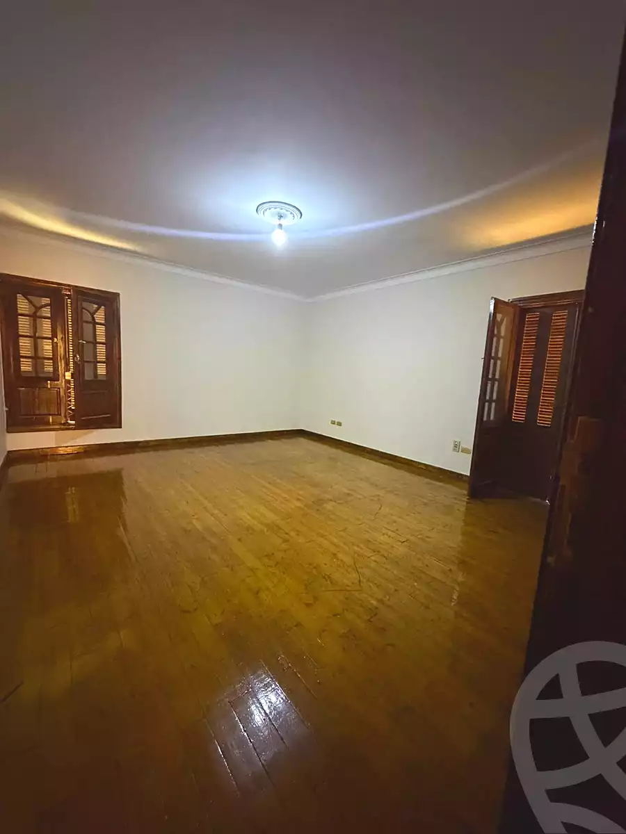 https://aqarmap.com.eg/en/listing/7335731-for-rent-cairo-heliopolis-sheraton-morabaa-el-wozaraa