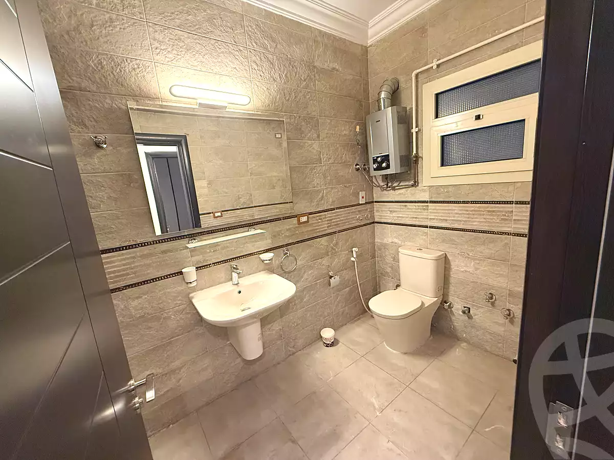 https://aqarmap.com.eg/ar/listing/7335736-for-rent-cairo-new-cairo-el-ahyaa-fifth-neighborhood-akhnaton-st