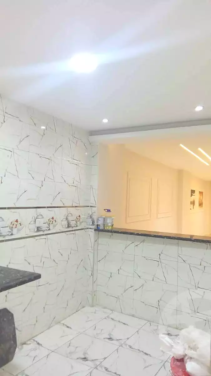 https://aqarmap.com.eg/ar/listing/7335739-for-sale-cairo-el-haram-el-lebeny