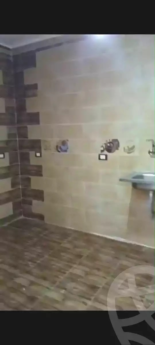 https://aqarmap.com.eg/ar/listing/7335753-for-rent-cairo-nozha-2
