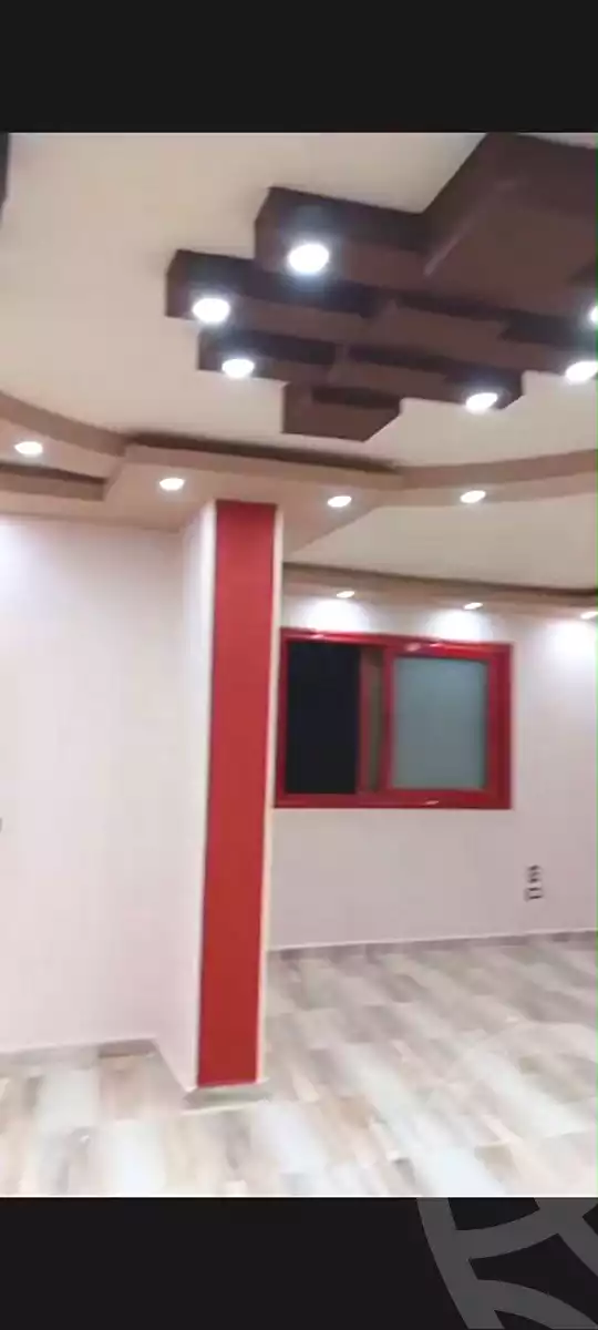 https://aqarmap.com.eg/ar/listing/7335753-for-rent-cairo-nozha-2