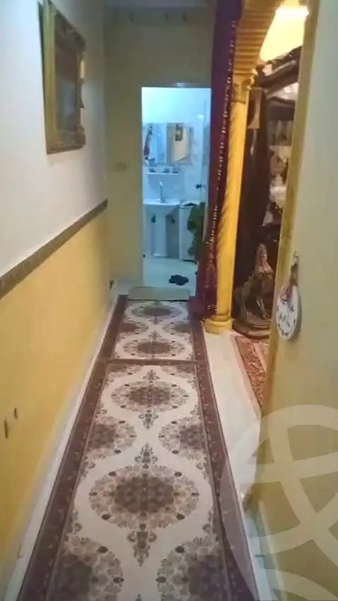 https://aqarmap.com.eg/ar/listing/7335754-for-sale-alexandria-al-agamy-lbytsh-belia-st