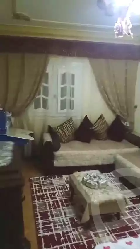 https://aqarmap.com.eg/ar/listing/7335754-for-sale-alexandria-al-agamy-lbytsh-belia-st