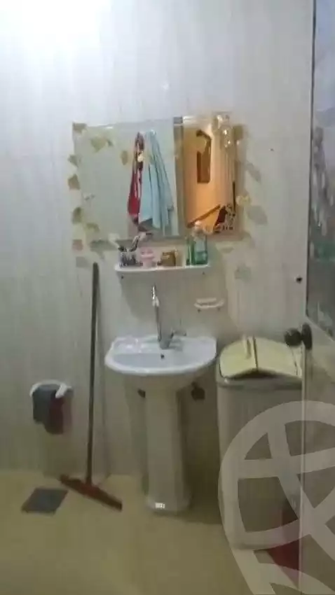 https://aqarmap.com.eg/ar/listing/7335754-for-sale-alexandria-al-agamy-lbytsh-belia-st