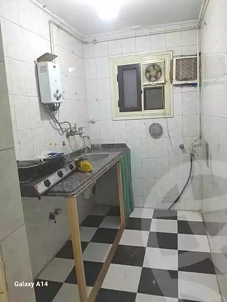 https://aqarmap.com.eg/ar/listing/7335764-for-rent-alexandria-lsywf-el-falki