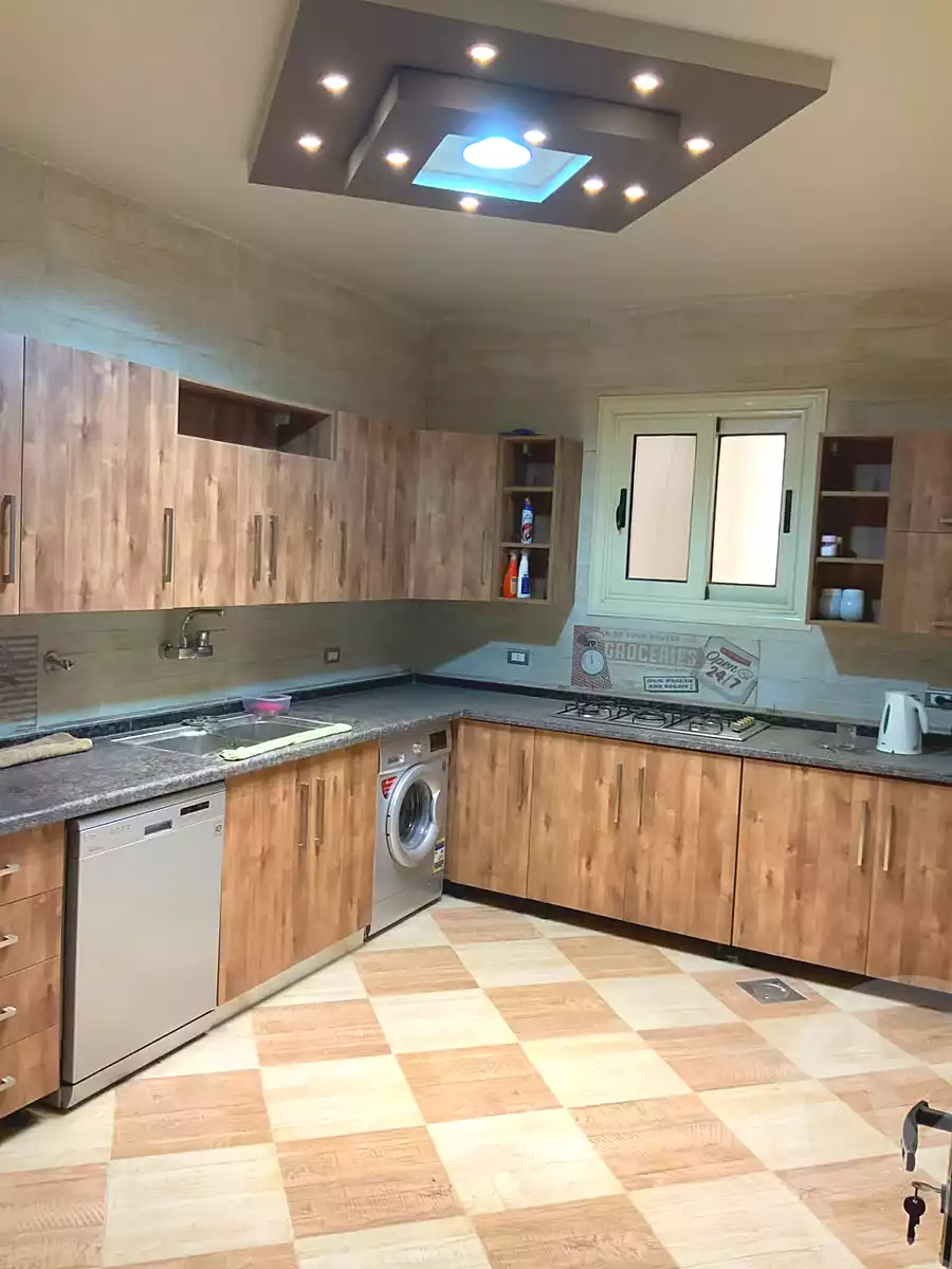 https://aqarmap.com.eg/ar/listing/7335765-for-rent-suez-bwr-twfyq