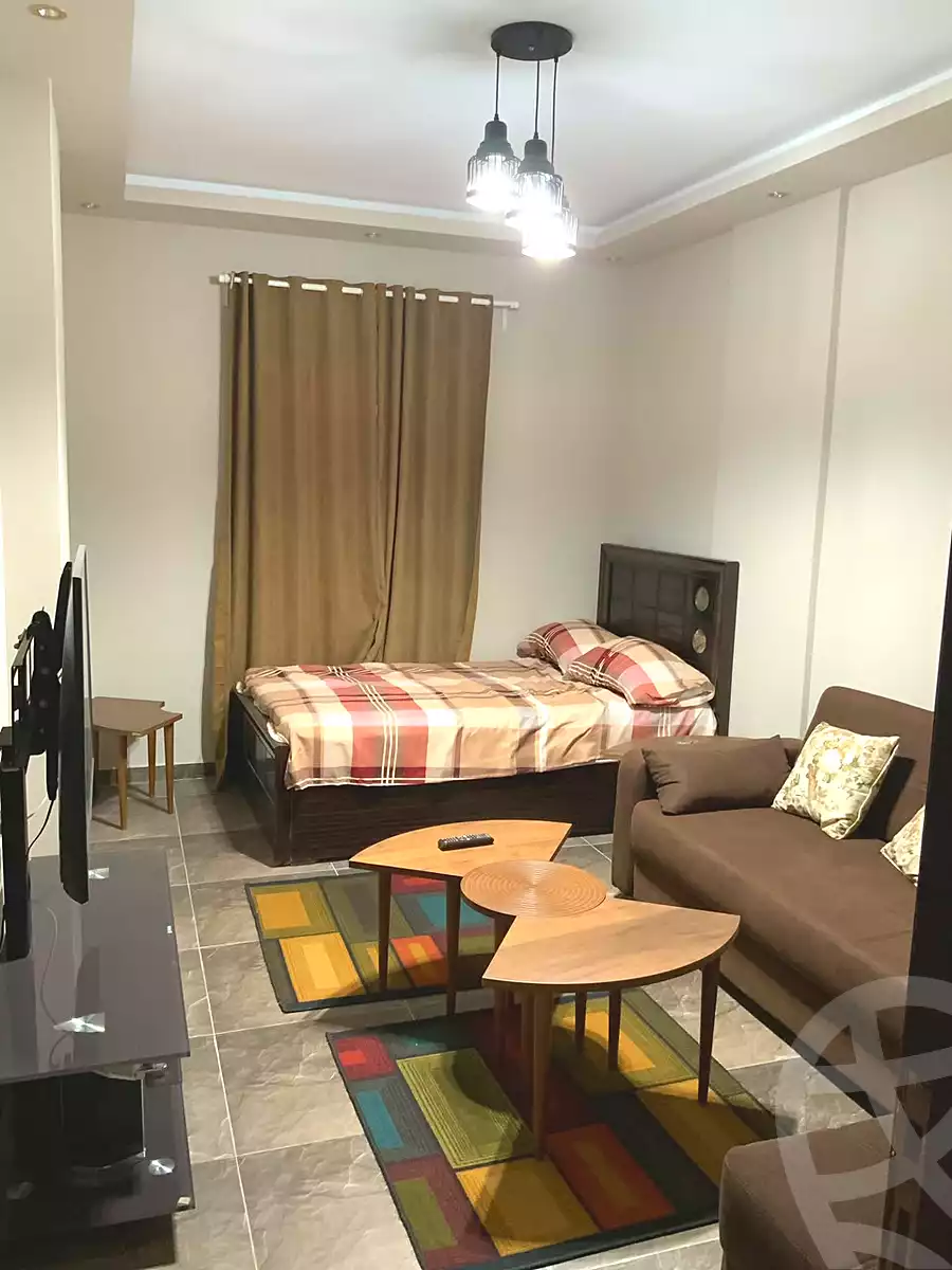 https://aqarmap.com.eg/ar/listing/7335765-for-rent-suez-bwr-twfyq