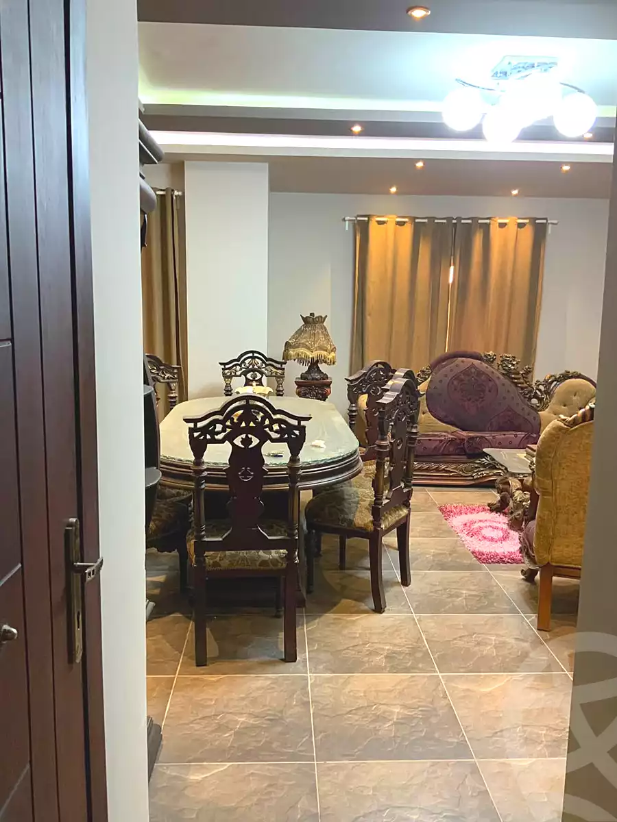 https://aqarmap.com.eg/ar/listing/7335765-for-rent-suez-bwr-twfyq