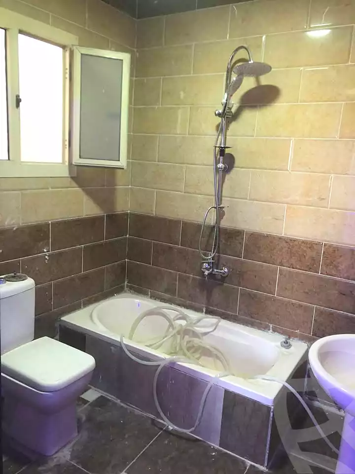 https://aqarmap.com.eg/ar/listing/7335767-for-sale-alexandria-al-agamy-lbytsh