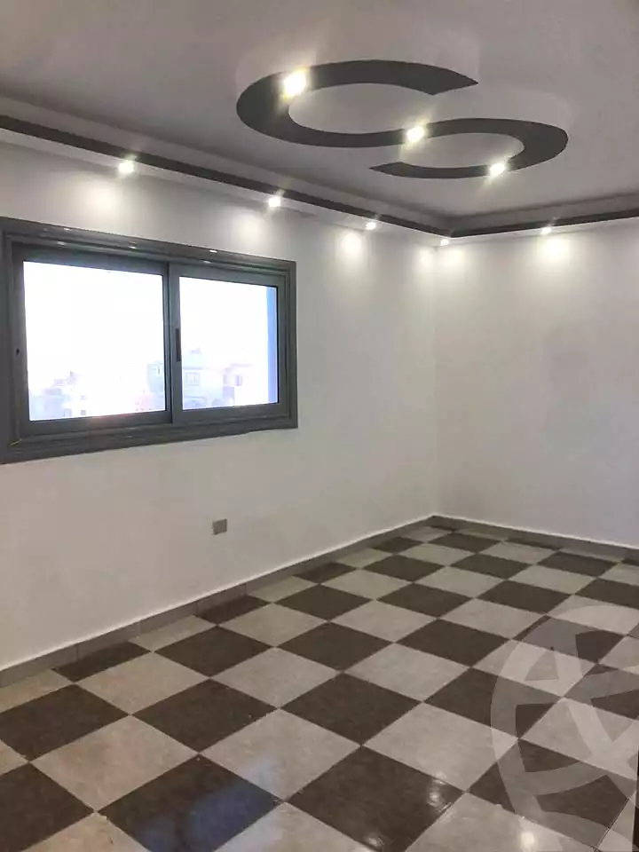 https://aqarmap.com.eg/ar/listing/7335767-for-sale-alexandria-al-agamy-lbytsh