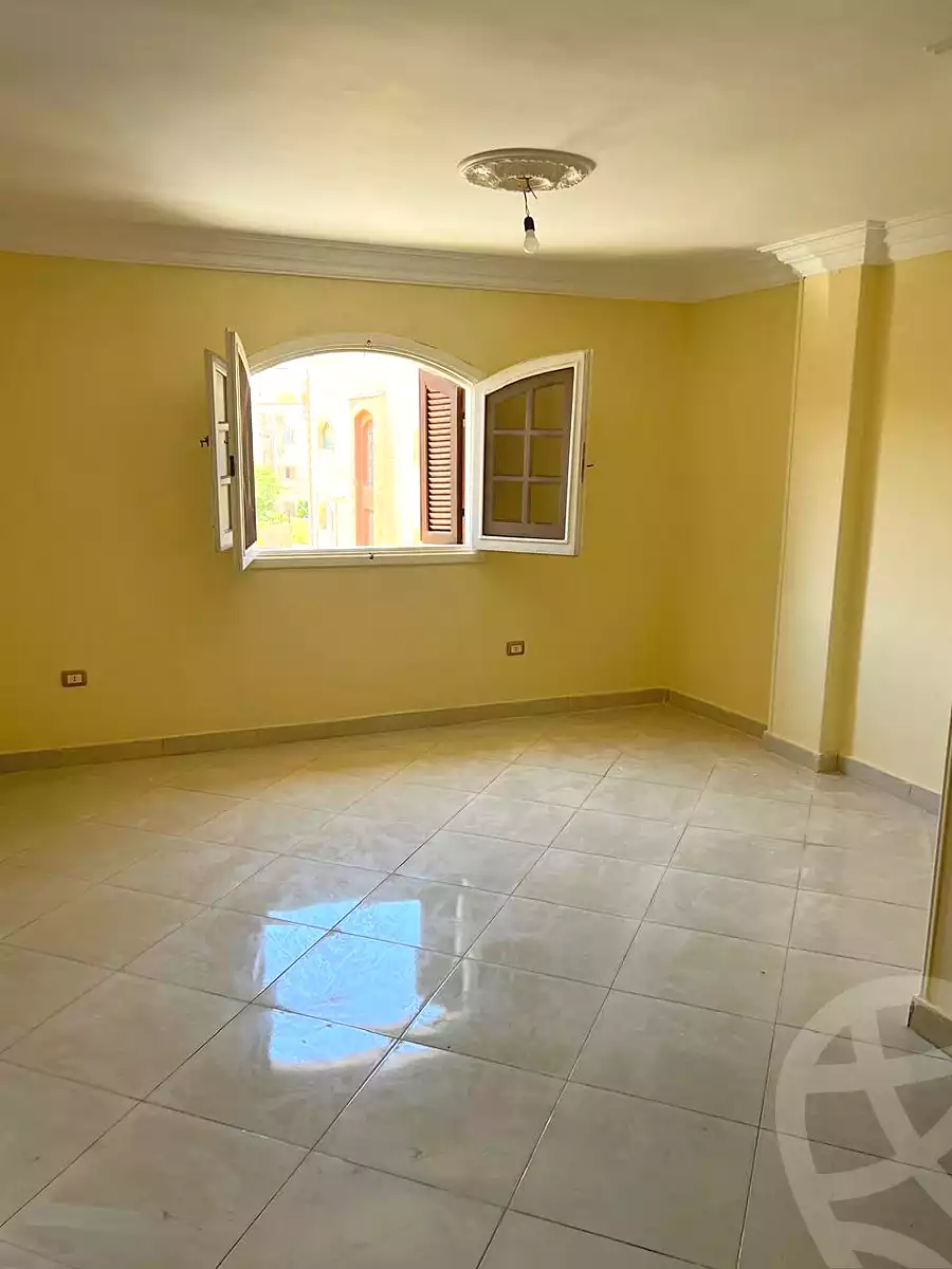 https://aqarmap.com.eg/en/listing/7335771-for-rent-cairo-new-cairo-el-ahyaa-fourth-neighborhood-ehsan-abd-al-kodous-st