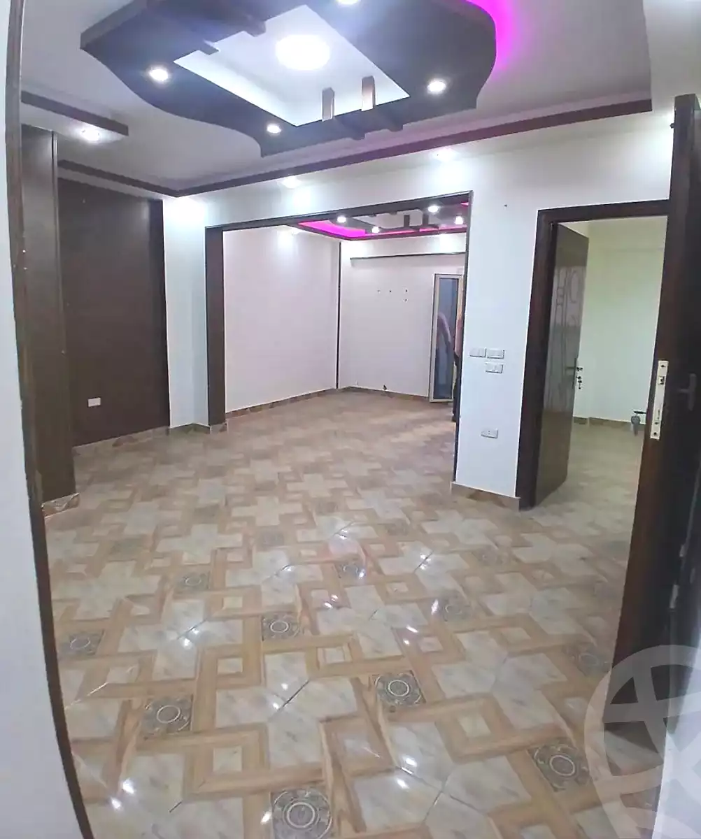https://aqarmap.com.eg/ar/listing/7335761-for-sale-alexandria-lsywf-el-falki-street-16-el-eslah