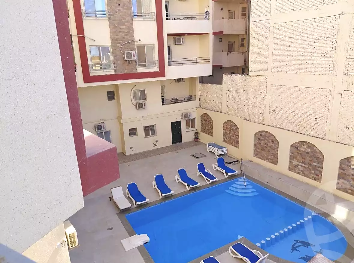 https://aqarmap.com.eg/ar/listing/7335706-for-sale-red-sea-el-ahyaa