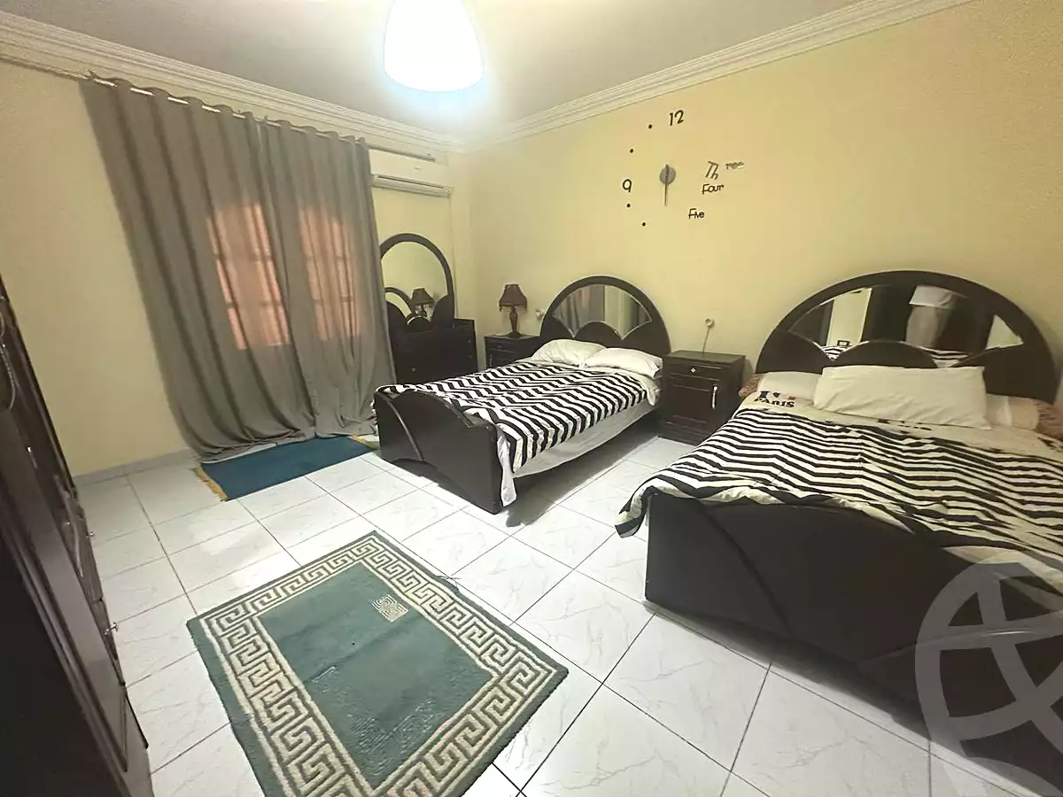 https://aqarmap.com.eg/en/listing/7335779-for-rent-cairo-new-cairo-el-ahyaa-fourth-neighborhood-street-6