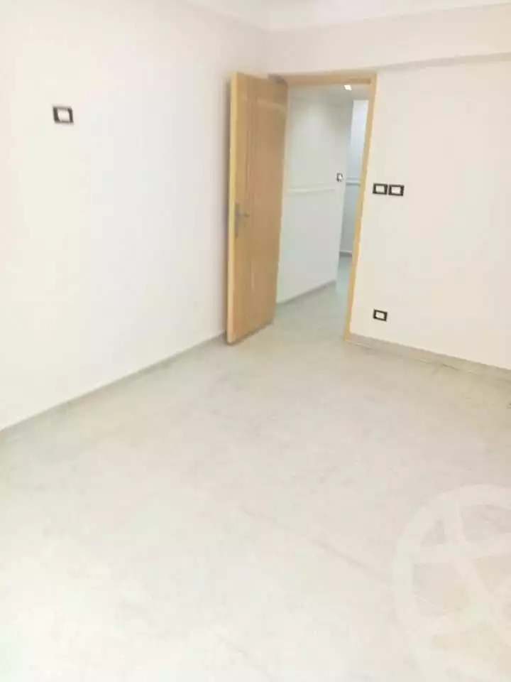 https://aqarmap.com.eg/ar/listing/7335782-for-sale-alexandria-al-agamy-lbytsh-abd-el-fattah-el-talkhawy