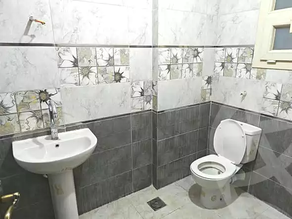 https://aqarmap.com.eg/en/listing/7335784-for-rent-alexandria-lsywf