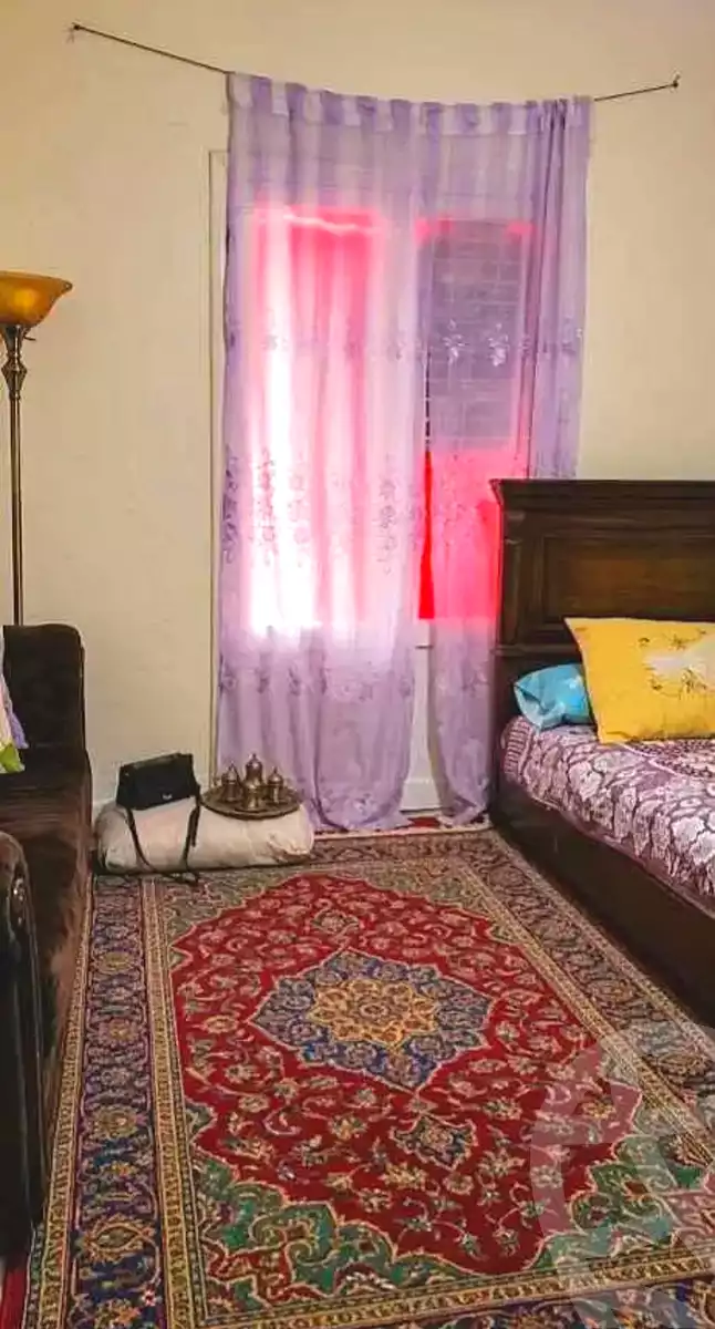 https://aqarmap.com.eg/en/listing/7335762-for-sale-alexandria-al-agamy-lbytsh