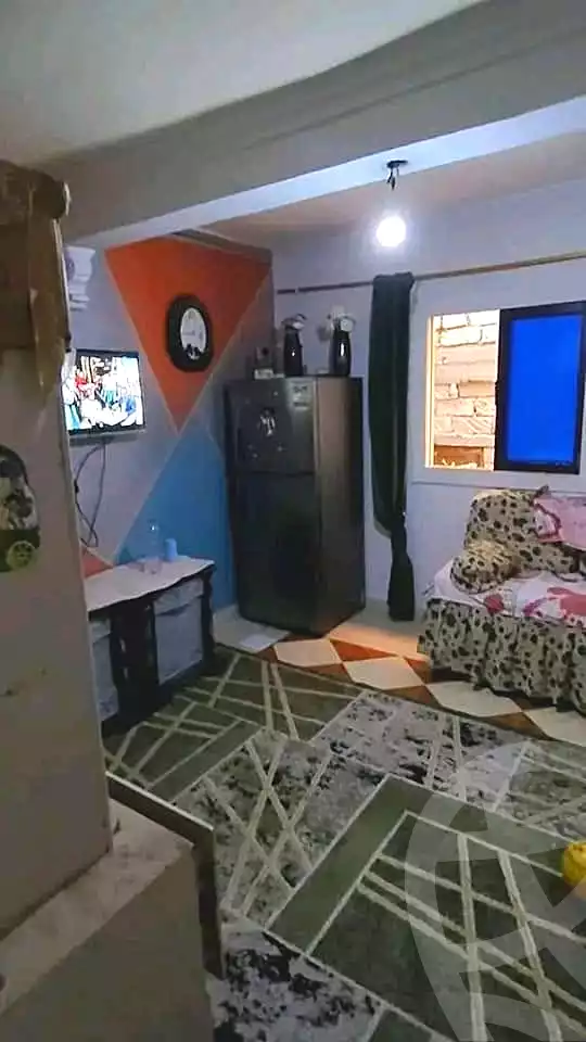https://aqarmap.com.eg/ar/listing/7335788-for-rent-alexandria-el-dekhela
