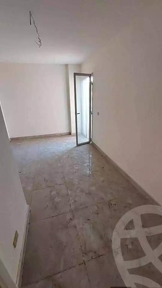 https://aqarmap.com.eg/ar/listing/7335793-for-rent-alexandria-lsywf