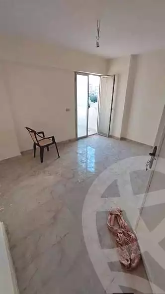 https://aqarmap.com.eg/ar/listing/7335793-for-rent-alexandria-lsywf