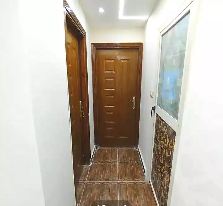https://aqarmap.com.eg/ar/listing/7335785-for-sale-alexandria-lsywf-el-falki