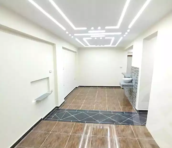 https://aqarmap.com.eg/ar/listing/7335785-for-sale-alexandria-lsywf-el-falki