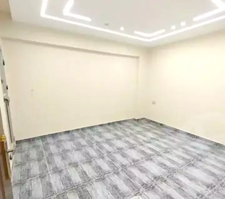https://aqarmap.com.eg/ar/listing/7335785-for-sale-alexandria-lsywf-el-falki