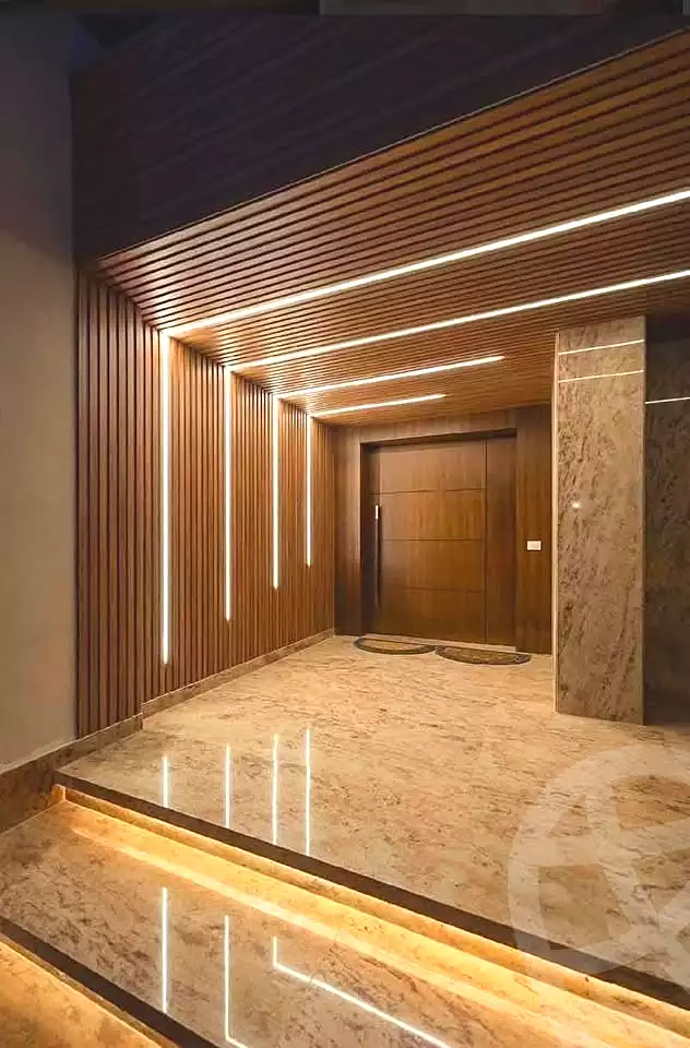 https://aqarmap.com.eg/en/listing/7335749-for-sale-cairo-new-heliopolis-compounds-sodic-east-azailya