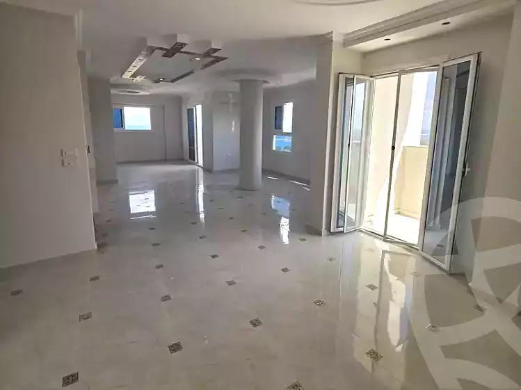 https://aqarmap.com.eg/ar/listing/7335796-for-rent-alexandria-el-montazah