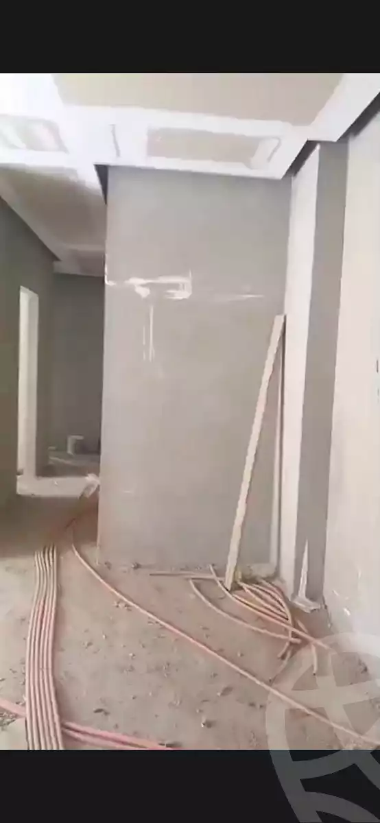 https://aqarmap.com.eg/ar/listing/7335805-for-sale-cairo-new-cairo-llwts-ljdyd