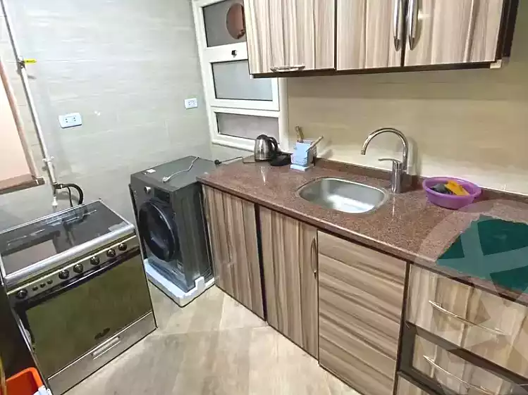 https://aqarmap.com.eg/en/listing/7335817-for-sale-alexandria-sydy-bshr-sydy-bshr-bhry