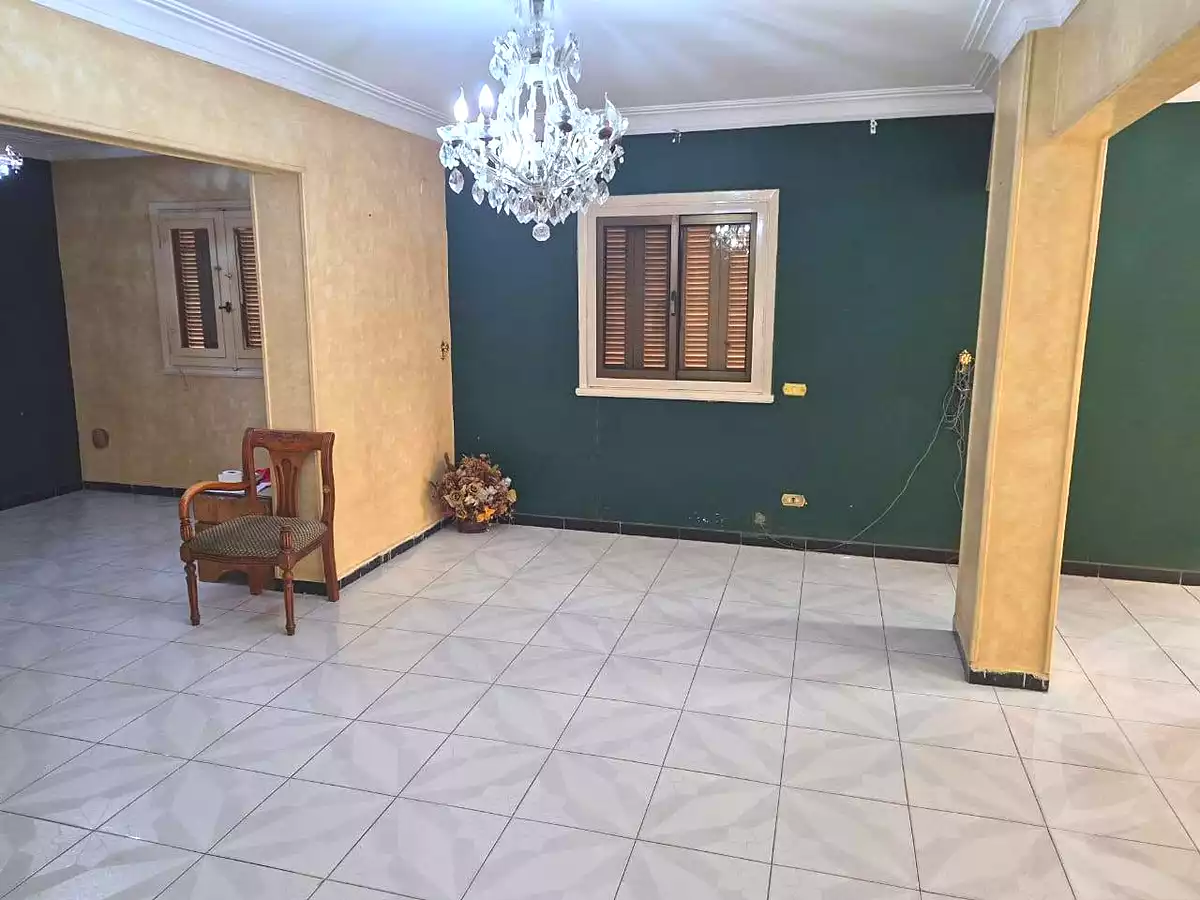 https://aqarmap.com.eg/en/listing/7335820-for-sale-cairo-elnozha-taha-hussein-st