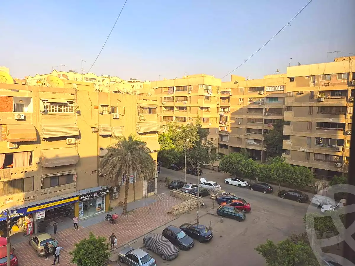 https://aqarmap.com.eg/en/listing/7335820-for-sale-cairo-elnozha-taha-hussein-st