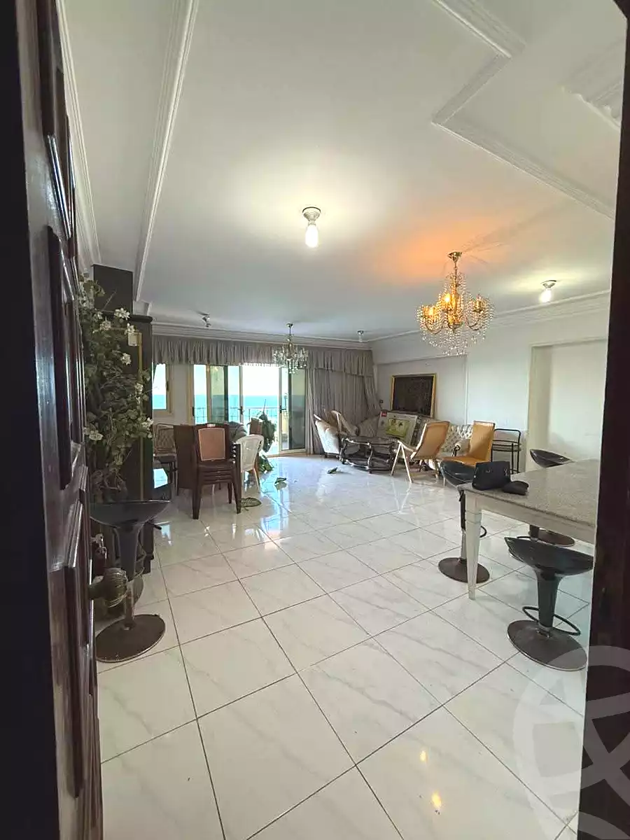 https://aqarmap.com.eg/ar/listing/7335816-for-sale-alexandria-sydy-bshr-tryq-ljysh