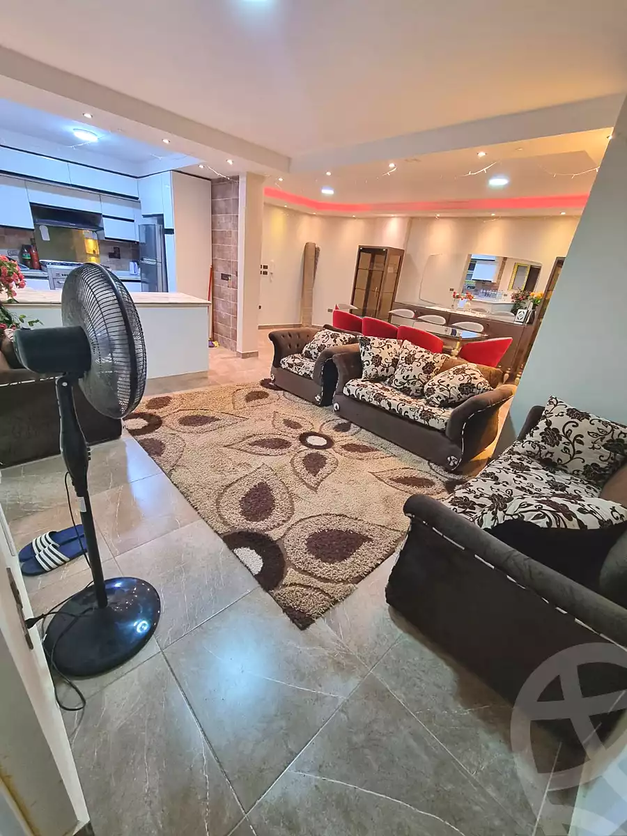 https://aqarmap.com.eg/en/listing/7335822-for-rent-cairo-new-cairo-el-andalous-al-andalus-2-small-investor