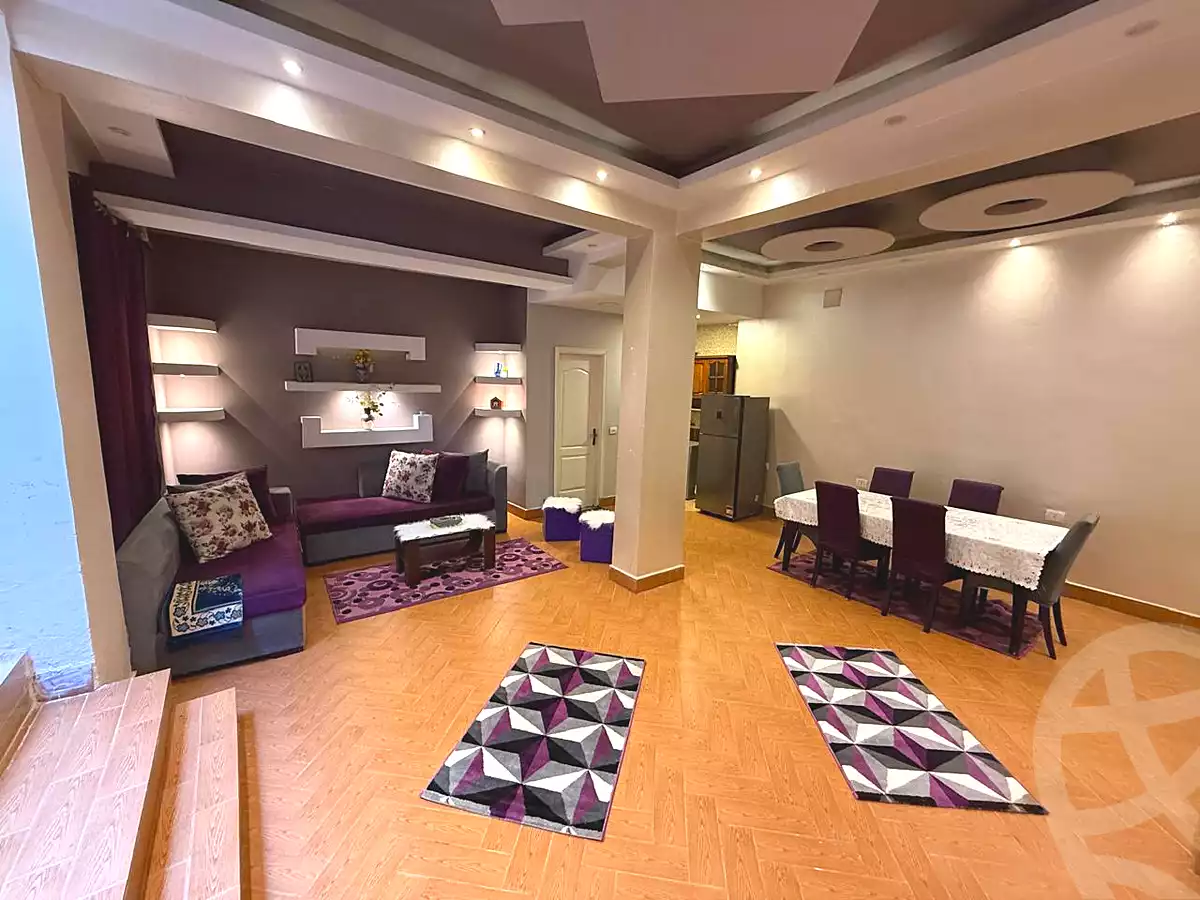 https://aqarmap.com.eg/en/listing/7335829-for-rent-cairo-new-cairo-el-ahyaa-fourth-neighborhood-street-28