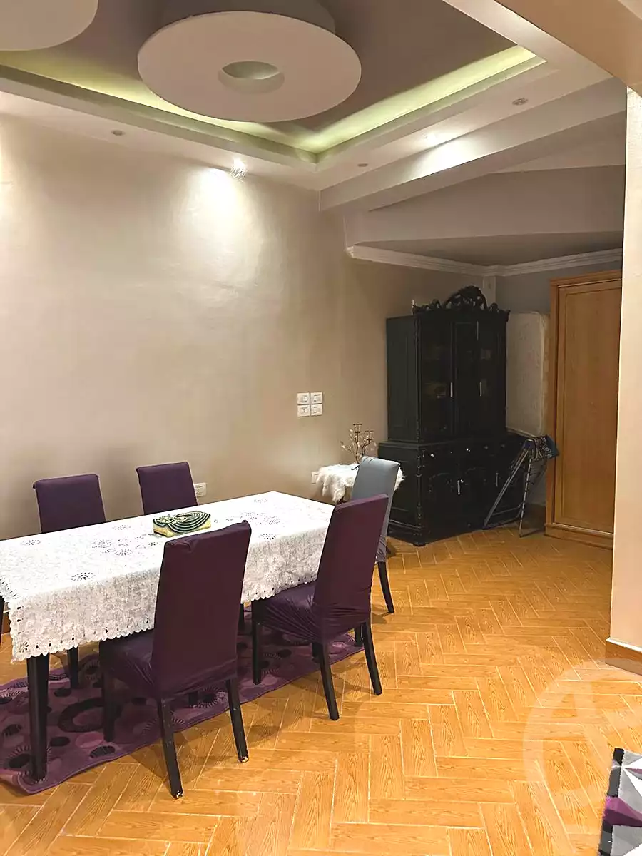 https://aqarmap.com.eg/en/listing/7335829-for-rent-cairo-new-cairo-el-ahyaa-fourth-neighborhood-street-28