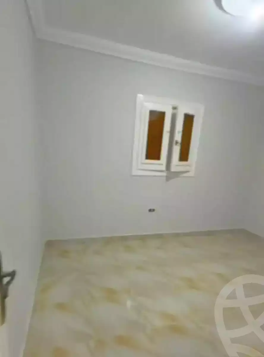 https://aqarmap.com.eg/en/listing/7335828-for-sale-alexandria-al-agamy