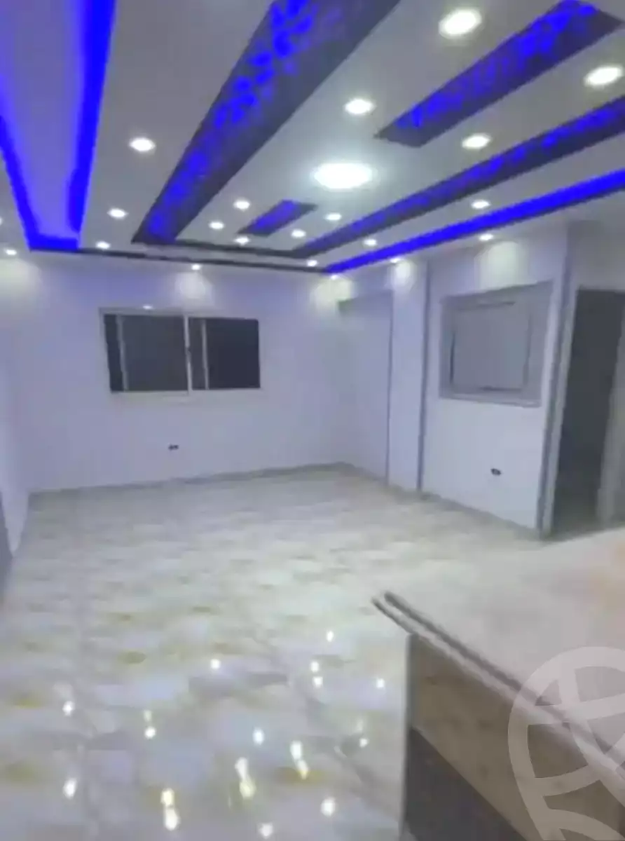 https://aqarmap.com.eg/en/listing/7335828-for-sale-alexandria-al-agamy