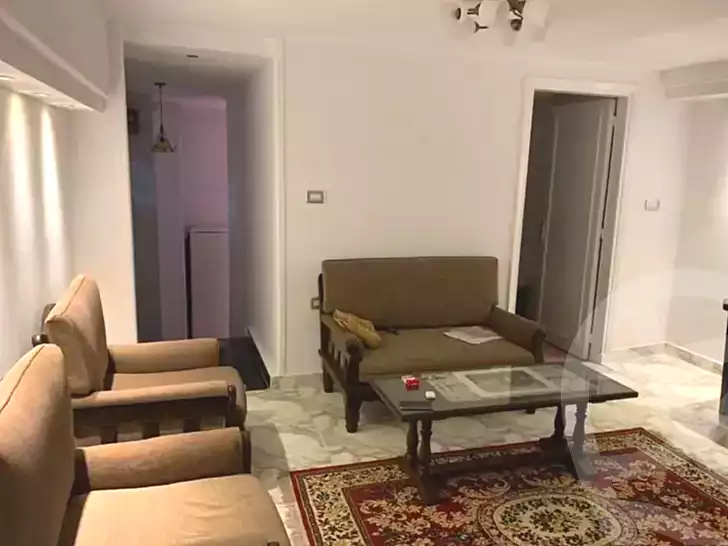https://aqarmap.com.eg/ar/listing/7335831-for-sale-alexandria-san-stefano
