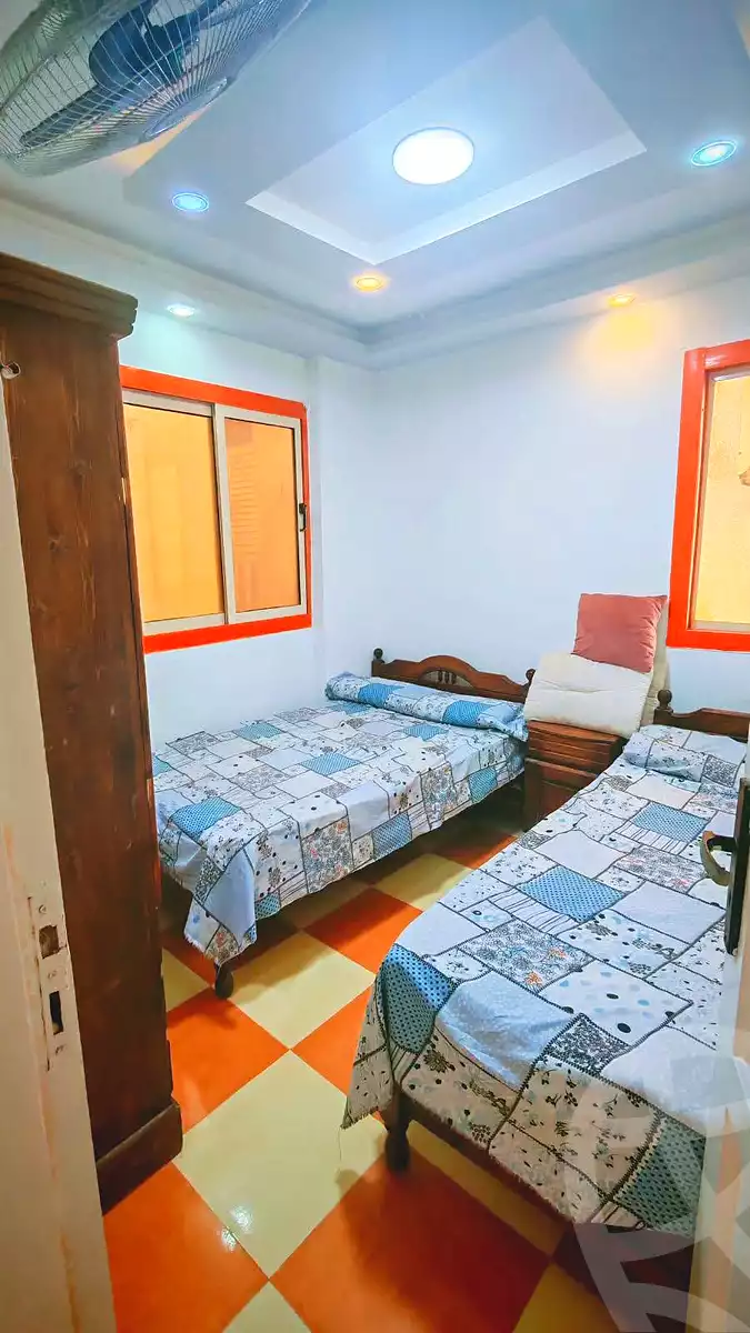 https://aqarmap.com.eg/en/listing/7335850-for-sale-alexandria-al-agamy-shataa-el-nakheel