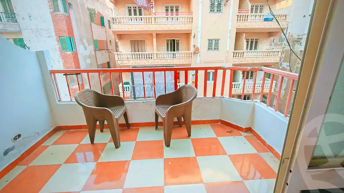 https://aqarmap.com.eg/en/listing/7335850-for-sale-alexandria-al-agamy-shataa-el-nakheel