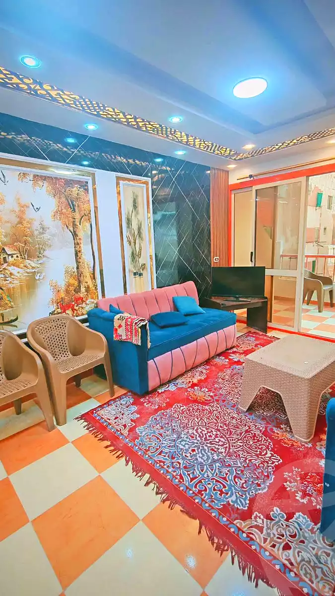 https://aqarmap.com.eg/en/listing/7335850-for-sale-alexandria-al-agamy-shataa-el-nakheel
